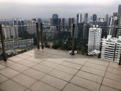 The Cosmopolitan (D9), Condominium #504311171